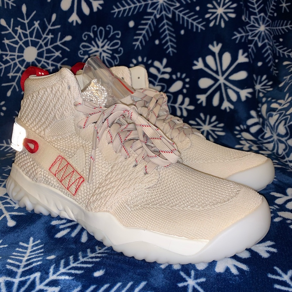 Jordan Apex React - image 2